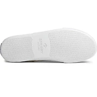 Men's Striper II CVO Sneaker