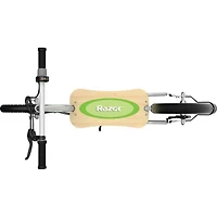 EcoSmart SUP Electric Scooter