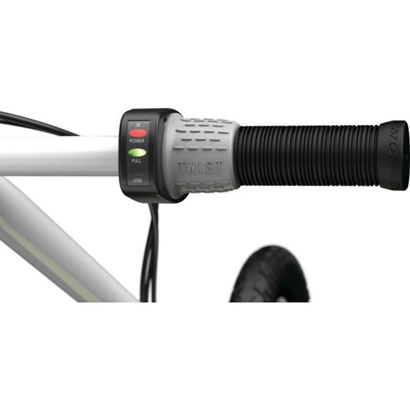 EcoSmart SUP Electric Scooter