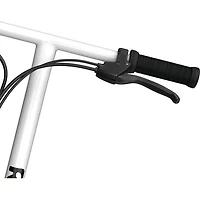 EcoSmart SUP Electric Scooter