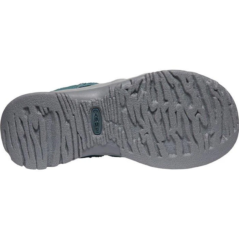 Women's Whisper Sandal