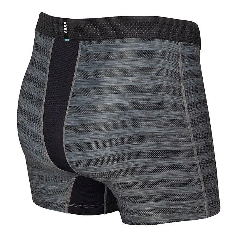 Men's Hot Shot Boxer Brief