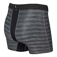 Men's Hot Shot Boxer Brief