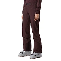 Women's Shashka Stretch Pant