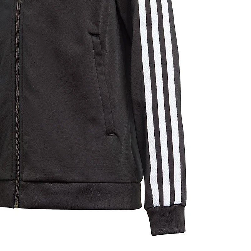 Juniors' [8-16] Adicolor SST Track Jacket