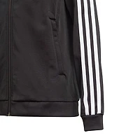 Juniors' [8-16] Adicolor SST Track Jacket