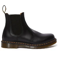 Men's 2976 Smooth Chelsea Boot