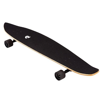 Zed Longboard