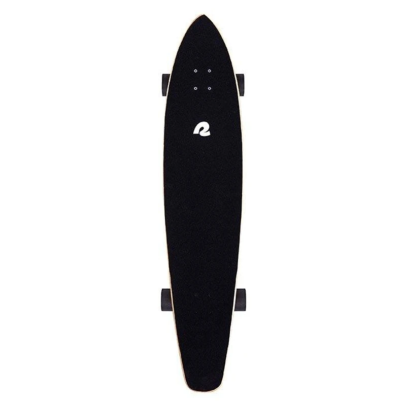 Zed Longboard