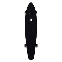 Zed Longboard