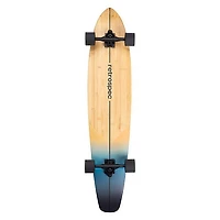 Zed Longboard