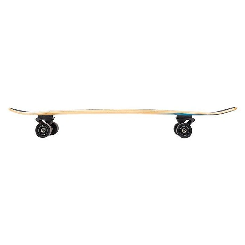 Zed Longboard