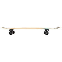 Zed Longboard