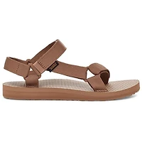 Women's Original Universal Sandal