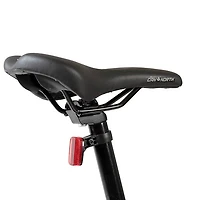 MT-1 Bike