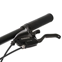 MT-1 Bike