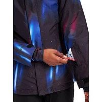 Women's Powline GORE-TEX® 2L Insulated Jacket