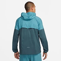 Men's Windrunner Jacket