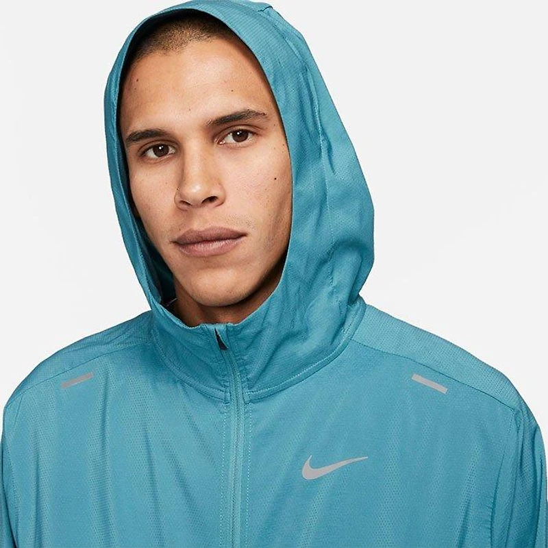 Men's Windrunner Jacket