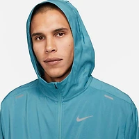 Men's Windrunner Jacket