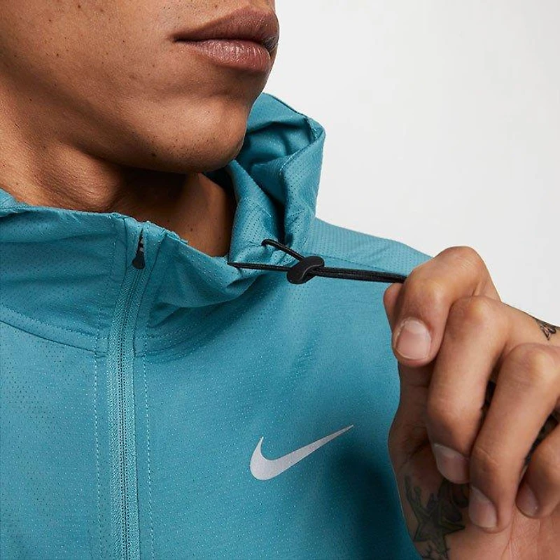 Men's Windrunner Jacket