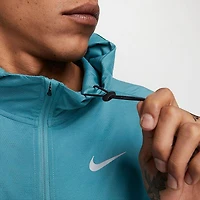 Men's Windrunner Jacket