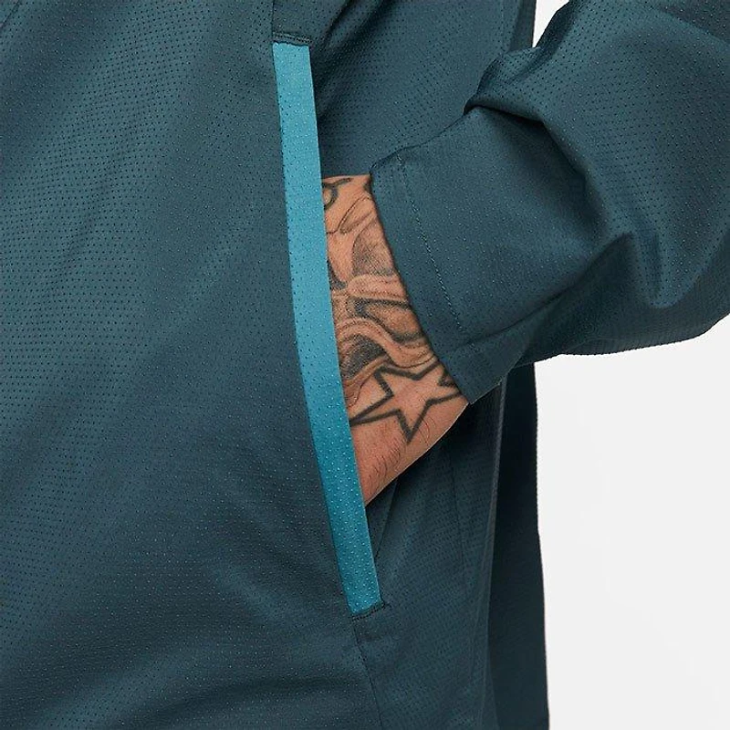 Men's Windrunner Jacket