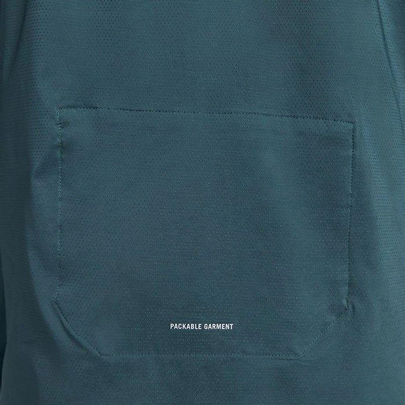 Men's Windrunner Jacket