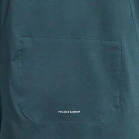 Men's Windrunner Jacket