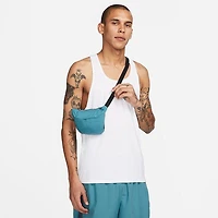 Men's Windrunner Jacket