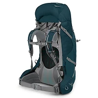 Women's Ariel Plus 60 Backpack