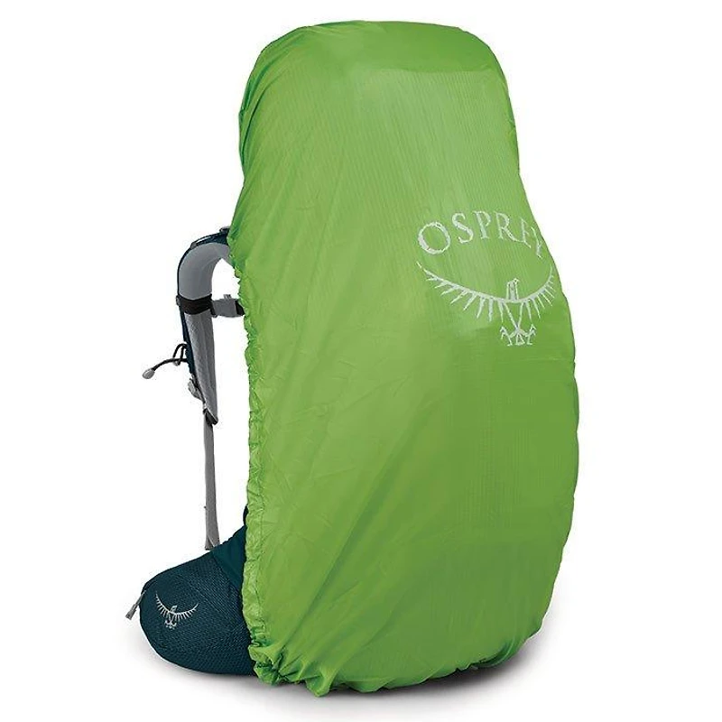 Women's Ariel Plus 60 Backpack
