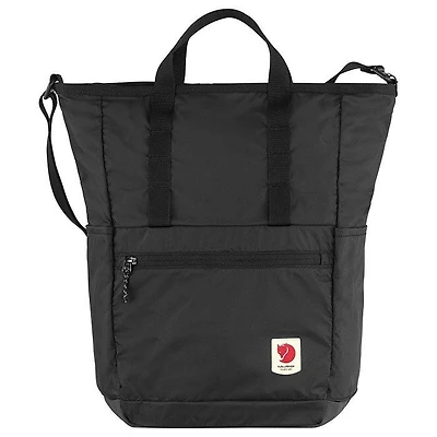 High Coast Totepack Bag