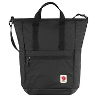 High Coast Totepack Bag