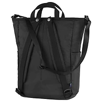 High Coast Totepack Bag