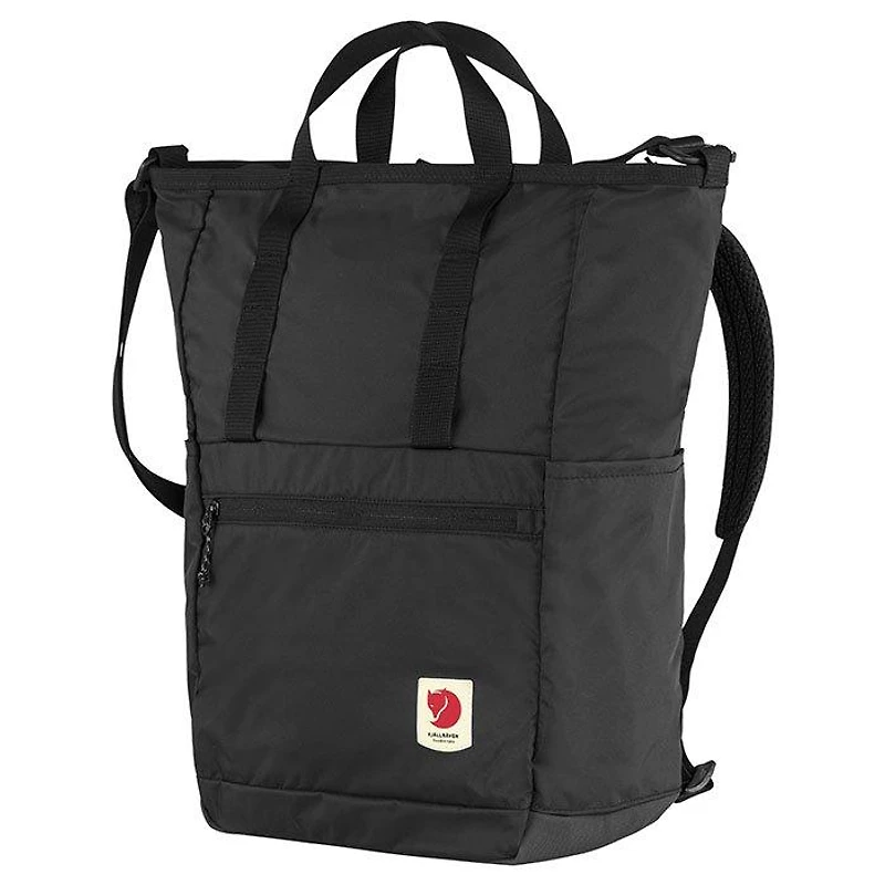 High Coast Totepack Bag