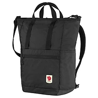 High Coast Totepack Bag