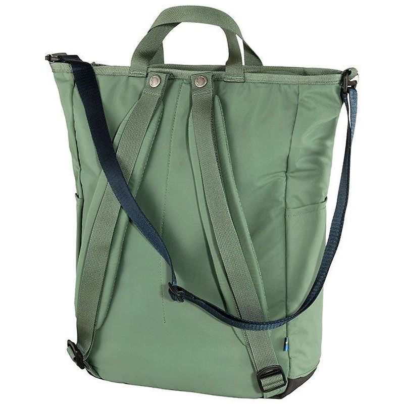 High Coast Totepack Bag