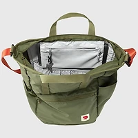High Coast Totepack Bag