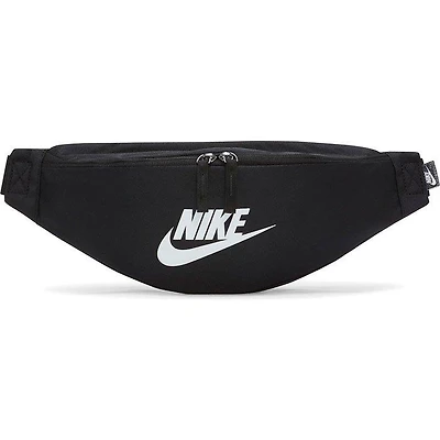 Heritage Waist Pack