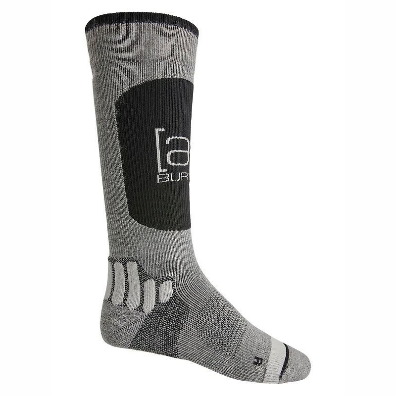 Men's Endurance Sock