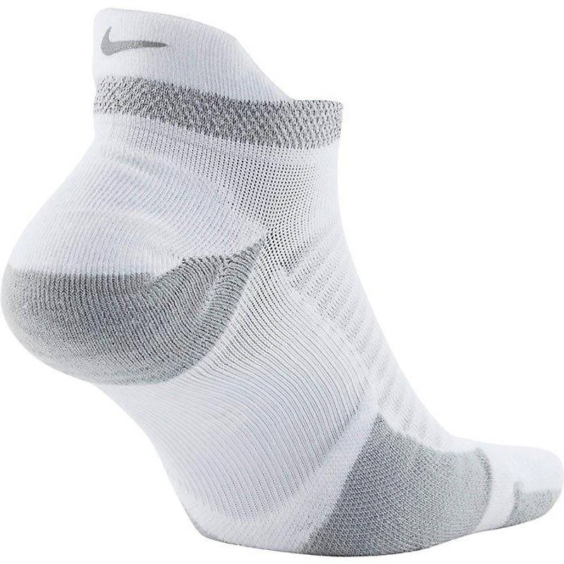 Men's Spark Cushioned No-Show Sock