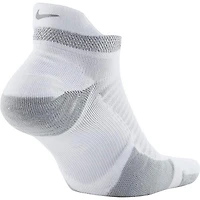 Men's Spark Cushioned No-Show Sock
