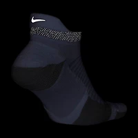 Men's Spark Cushioned No-Show Sock