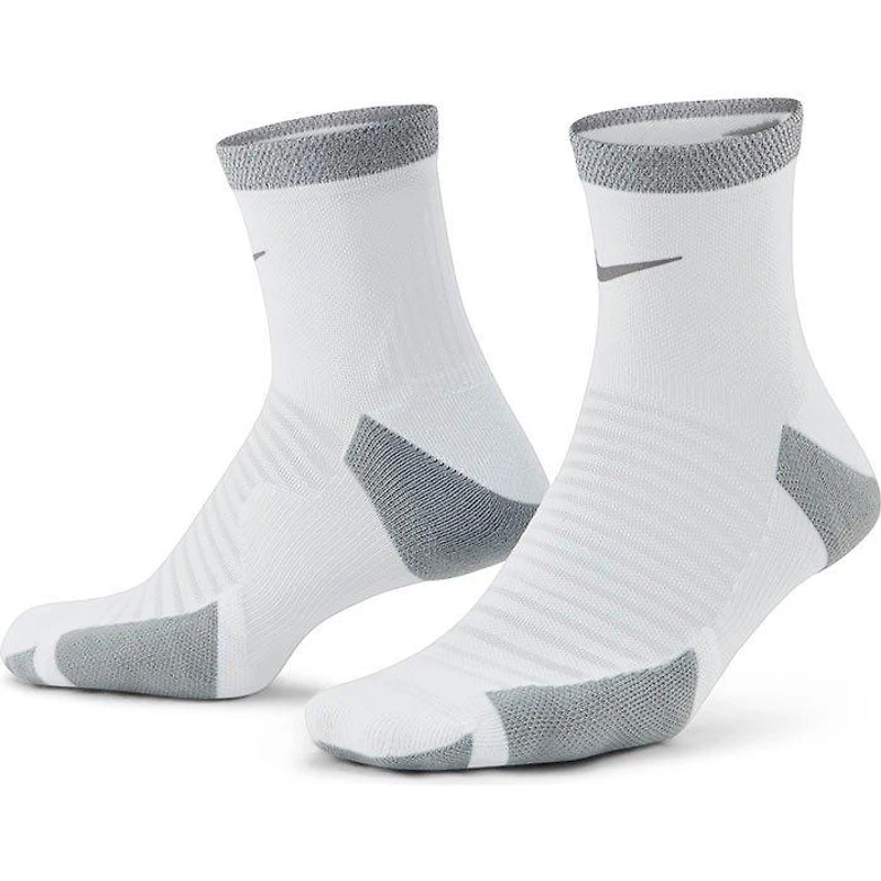 Men's Spark Cushioned Ankle Sock
