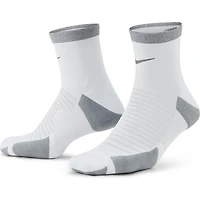 Men's Spark Cushioned Ankle Sock