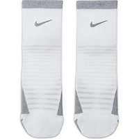 Men's Spark Cushioned Ankle Sock