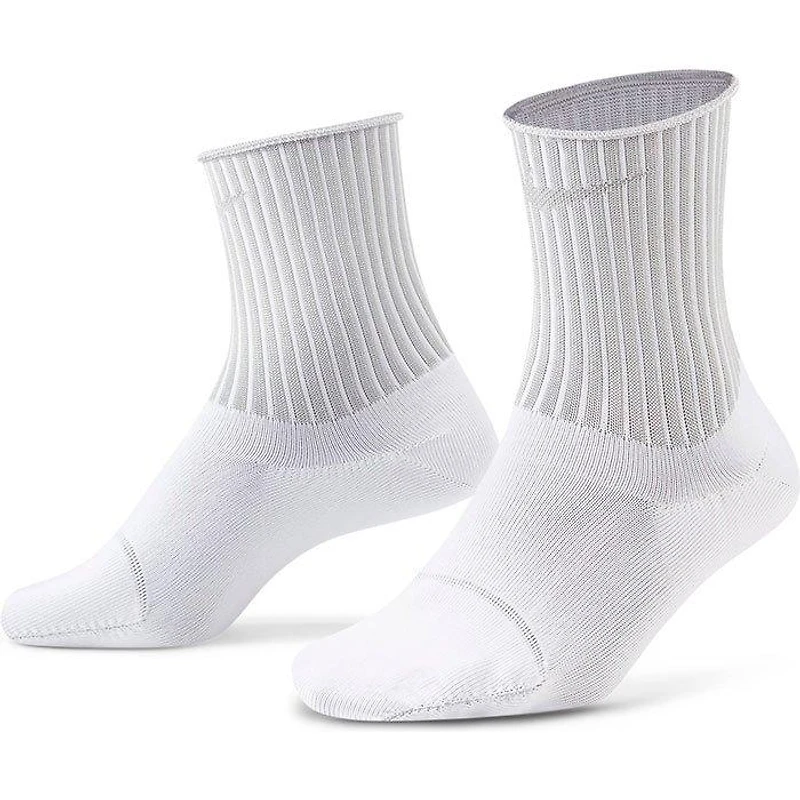 Women's One Ankle Sock