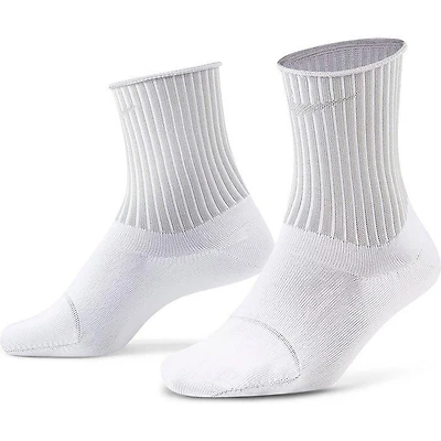 Women's One Ankle Sock