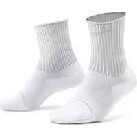 Women's One Ankle Sock